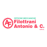 filottrani