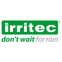 irritec-web