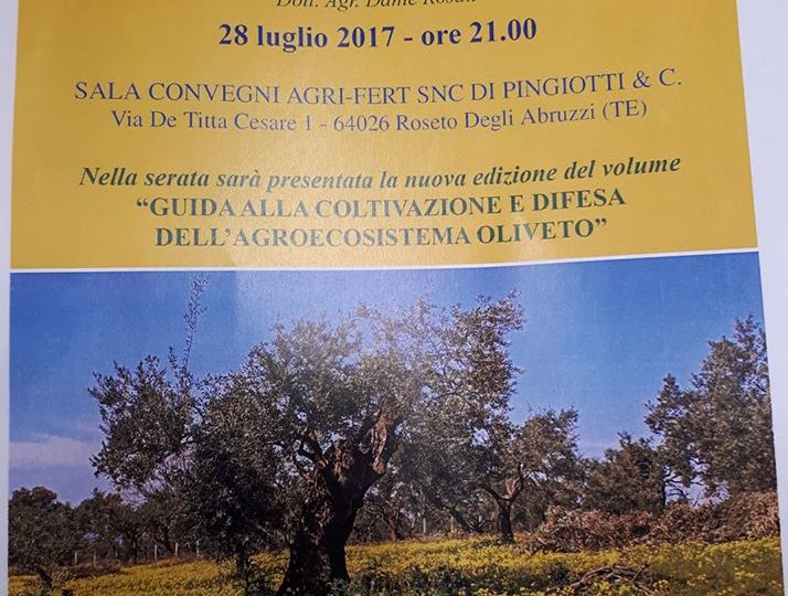 28_luglio