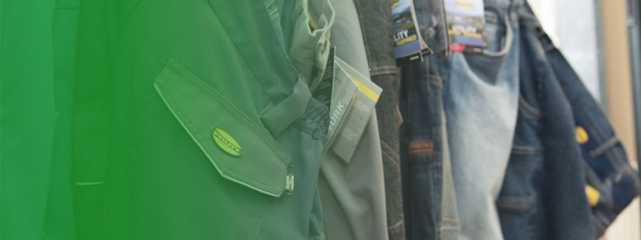 abbigliamento-servizi