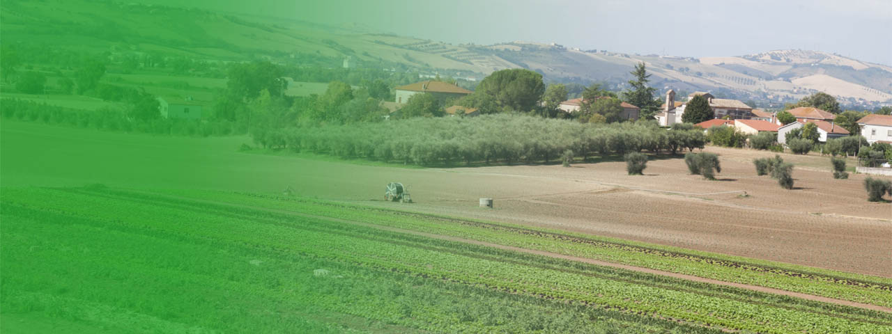 agricoltura-servizi