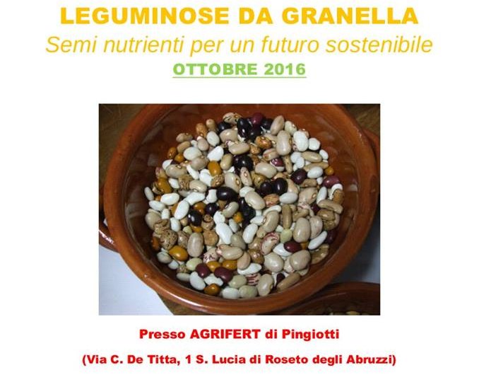 ottobre_2016