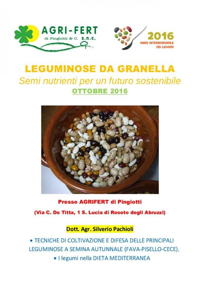 ottobre_2016
