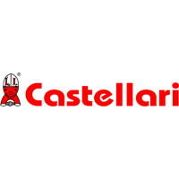 castellari
