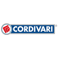 cordivari