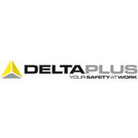 delta-plus