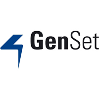gen-set-web