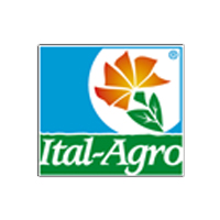 italo-agro