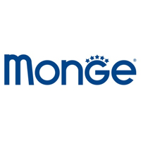 monge