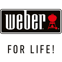weber