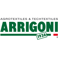 arrigoni
