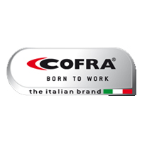 cofra