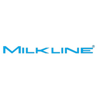 milkline