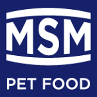 msm