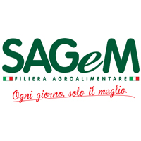 sagem