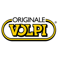 volpi
