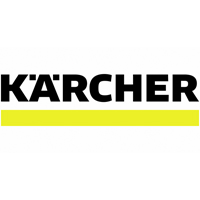Kaercher-web