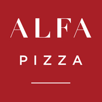 alfa-pizza-web