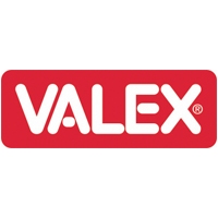 valex-web