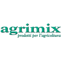 agrimix