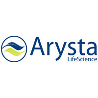 arysta