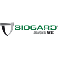 biogard