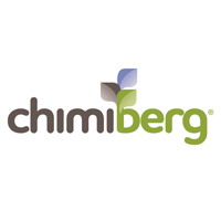 chimiberg