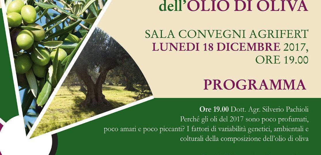 evento-olio-oliva