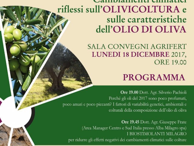 evento-olio-oliva