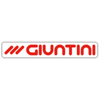 giuntini-pet-food