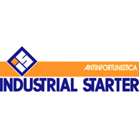 industrial-starter