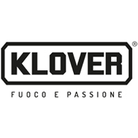 klover