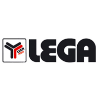 lega