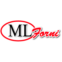 ml-forni