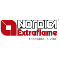 nordica-extraflame
