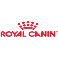 royal-canin