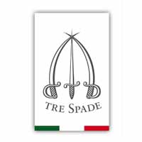 trespade