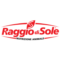 raggio-di-sole